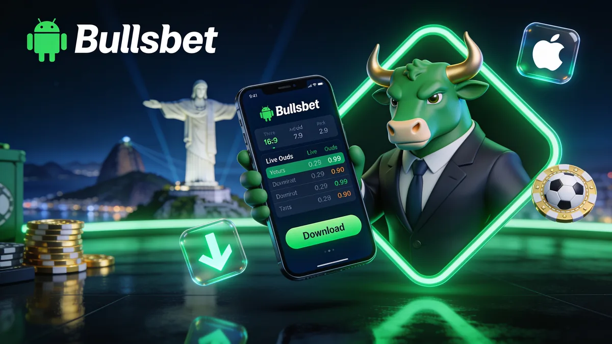 Quem é o Dono da Bullsbet? para jogadores no Brasil